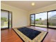 1/27 Sunset Boulevard, Soldiers Point NSW 2317