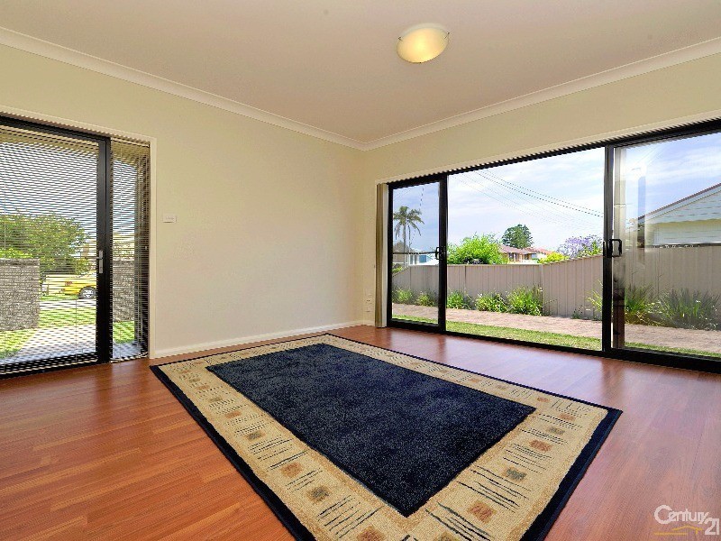 1/27 Sunset Boulevard, Soldiers Point NSW 2317