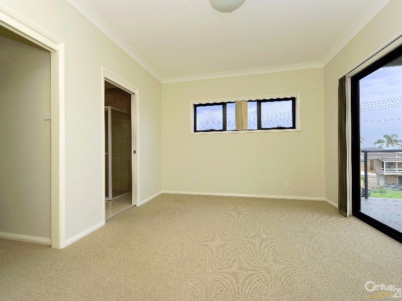 1/27 Sunset Boulevard, Soldiers Point NSW 2317