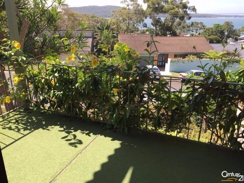 Soldiers Point NSW 2317