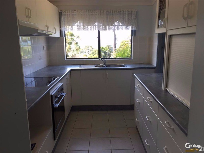 Soldiers Point NSW 2317