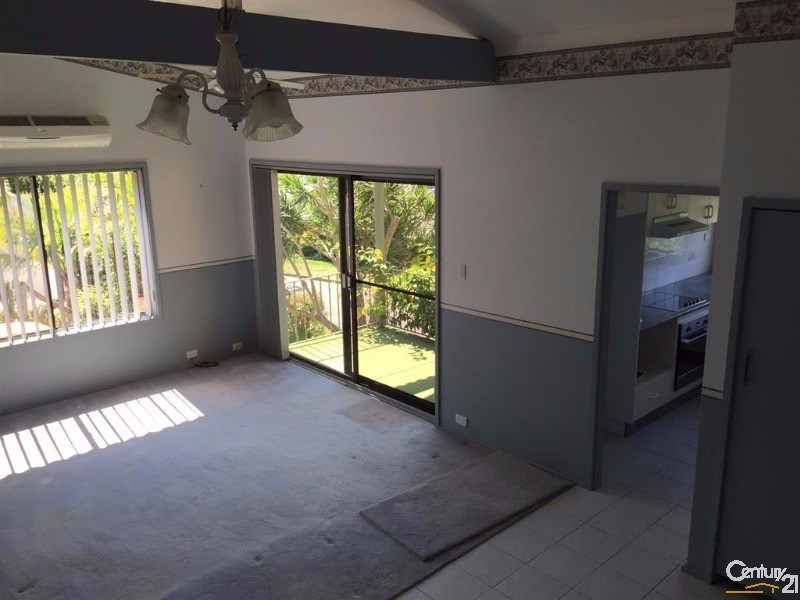 Soldiers Point NSW 2317