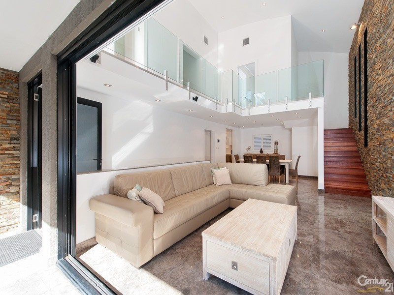 9A Montevideo Parade, Nelson Bay NSW 2315