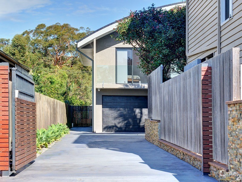 9A Montevideo Parade, Nelson Bay NSW 2315