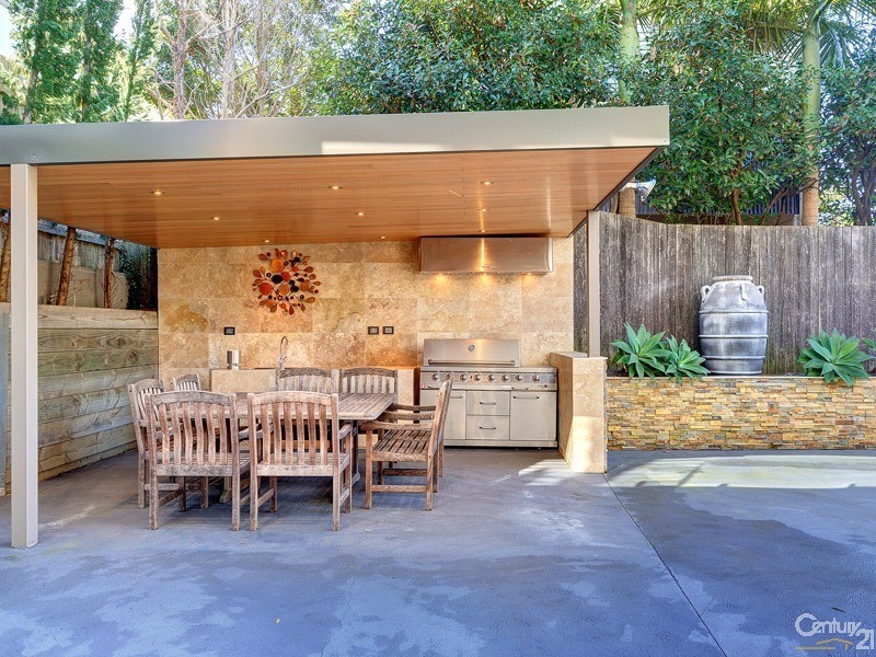 9A Montevideo Parade, Nelson Bay NSW 2315