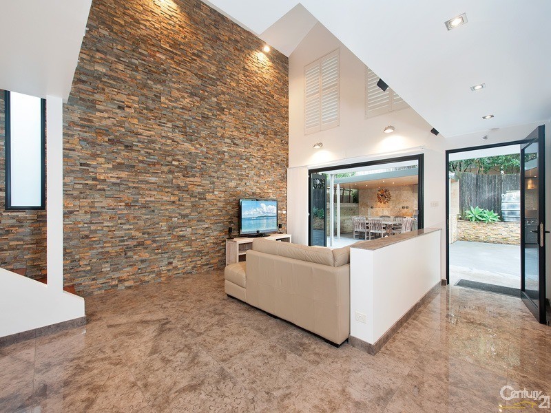 9A Montevideo Parade, Nelson Bay NSW 2315