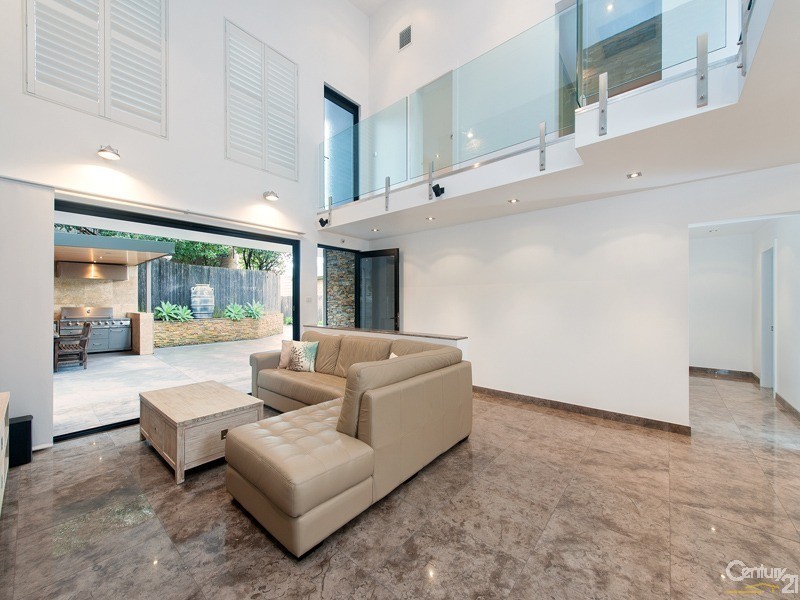 9A Montevideo Parade, Nelson Bay NSW 2315