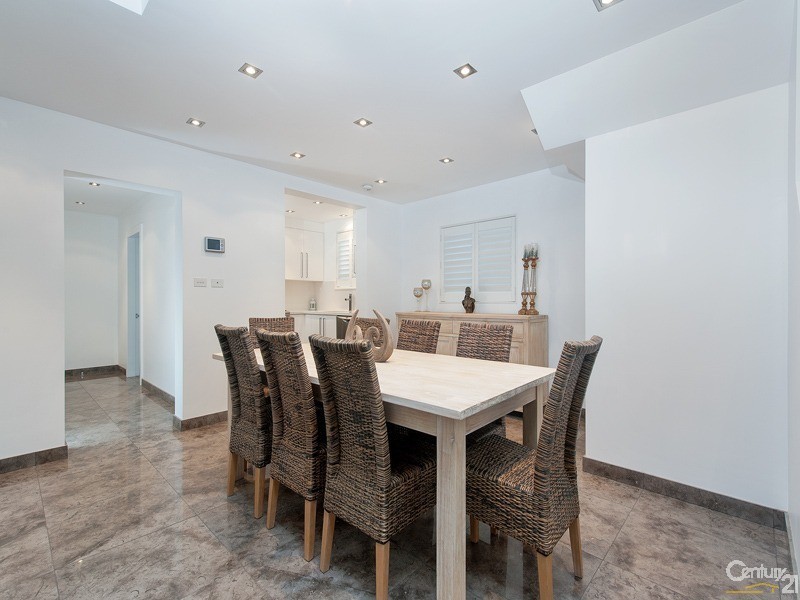 9A Montevideo Parade, Nelson Bay NSW 2315