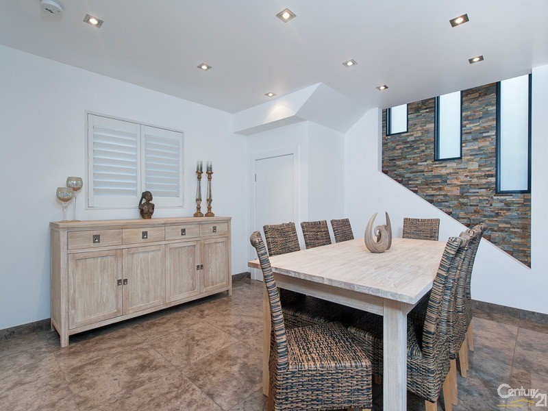 9A Montevideo Parade, Nelson Bay NSW 2315