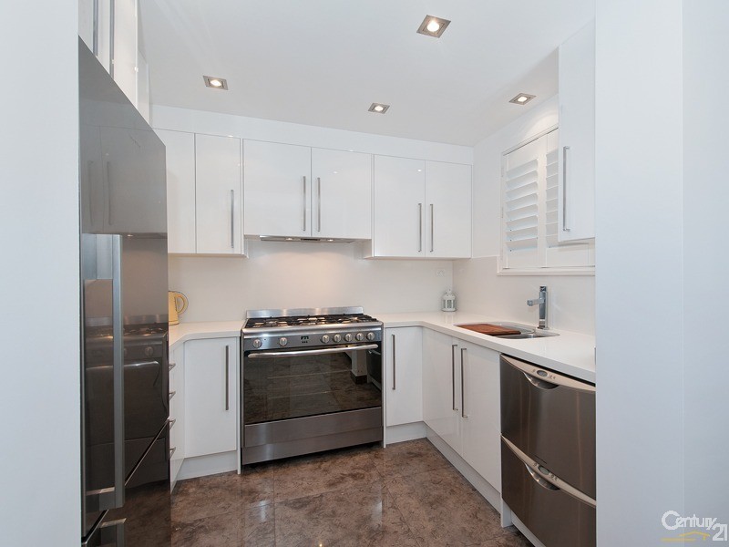 9A Montevideo Parade, Nelson Bay NSW 2315