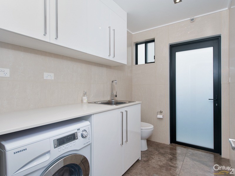 9A Montevideo Parade, Nelson Bay NSW 2315