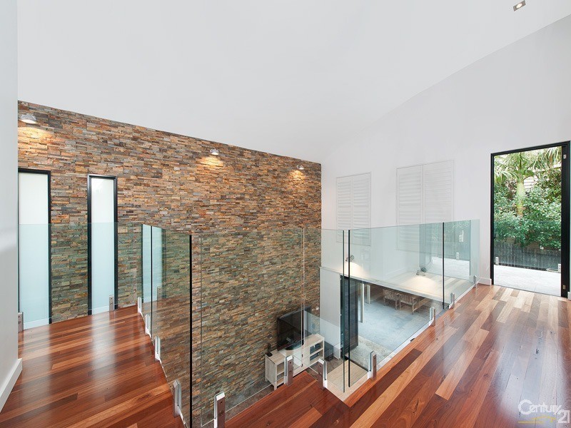 9A Montevideo Parade, Nelson Bay NSW 2315