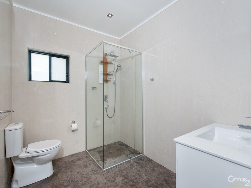 9A Montevideo Parade, Nelson Bay NSW 2315