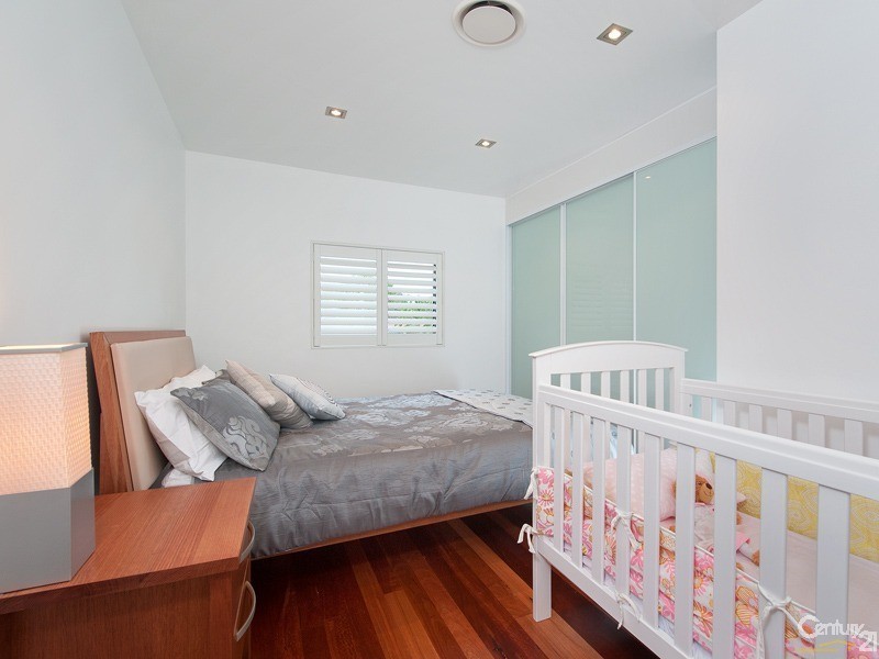 9A Montevideo Parade, Nelson Bay NSW 2315