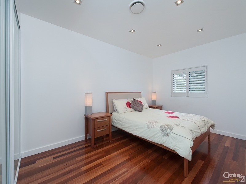 9A Montevideo Parade, Nelson Bay NSW 2315