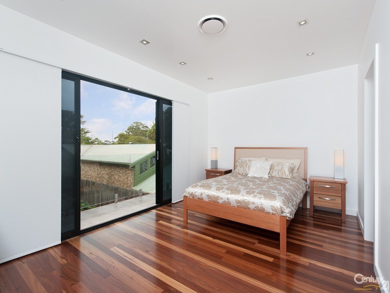 9A Montevideo Parade, Nelson Bay NSW 2315