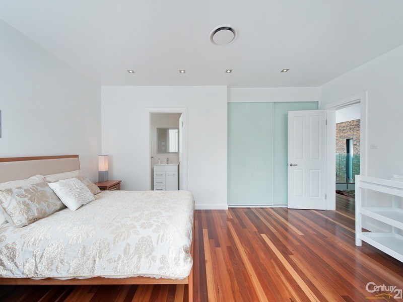 9A Montevideo Parade, Nelson Bay NSW 2315