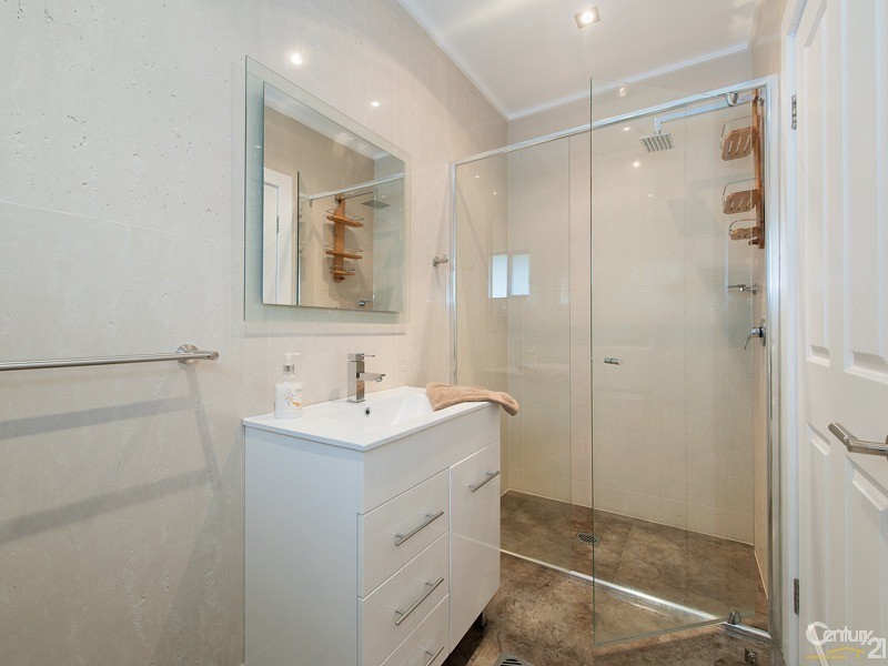 9A Montevideo Parade, Nelson Bay NSW 2315