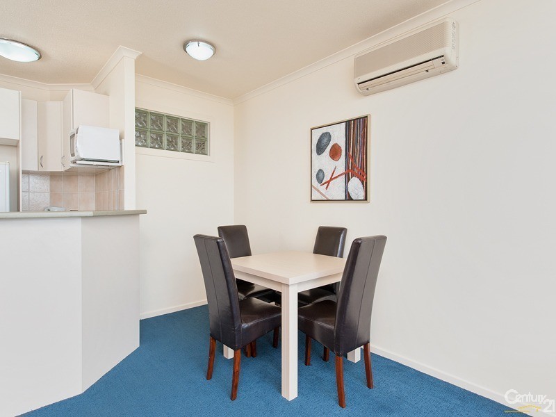 413/61B Dowling Street, Nelson Bay NSW 2315