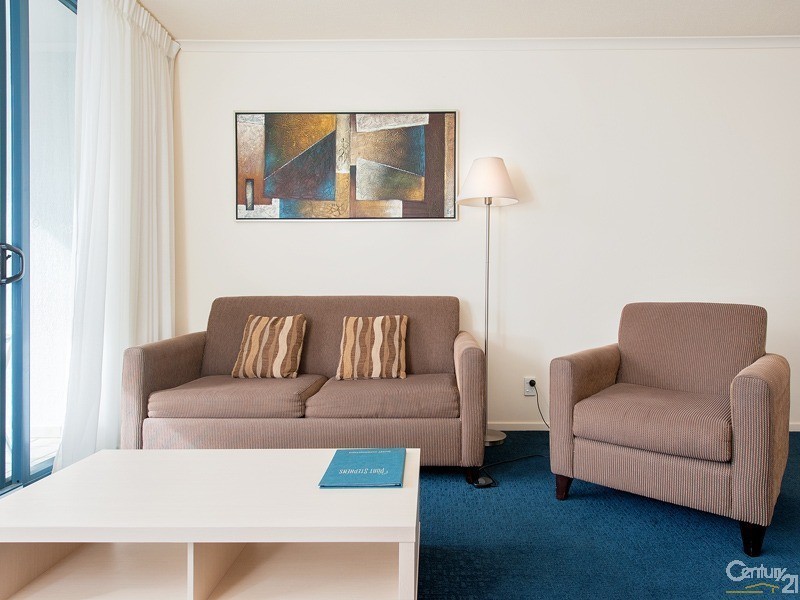 413/61B Dowling Street, Nelson Bay NSW 2315