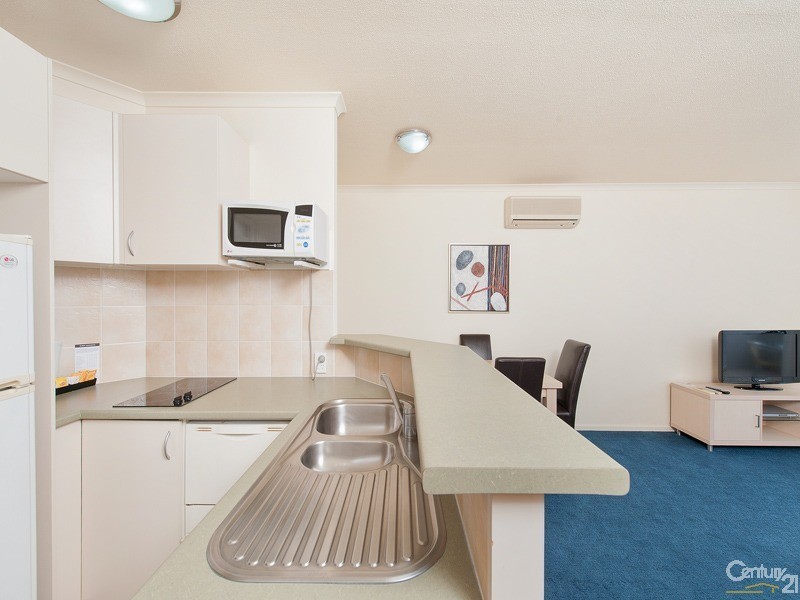 413/61B Dowling Street, Nelson Bay NSW 2315