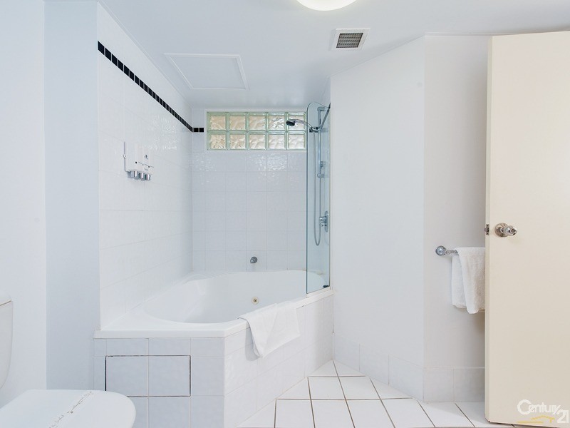 413/61B Dowling Street, Nelson Bay NSW 2315