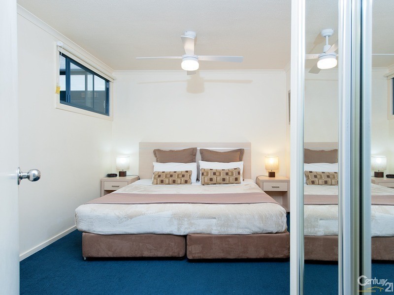 413/61B Dowling Street, Nelson Bay NSW 2315