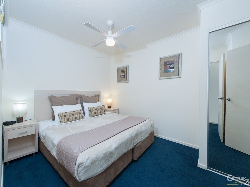 413/61B Dowling Street, Nelson Bay NSW 2315