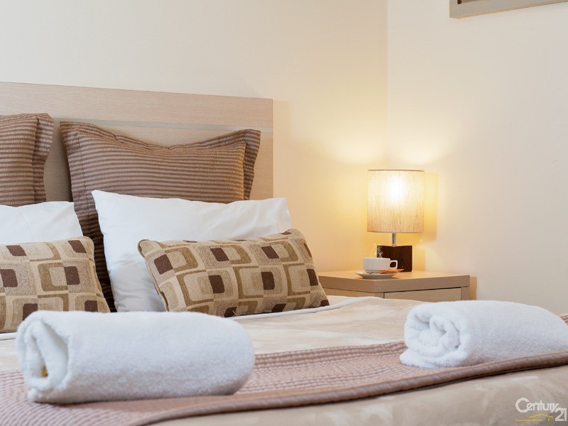 413/61B Dowling Street, Nelson Bay NSW 2315