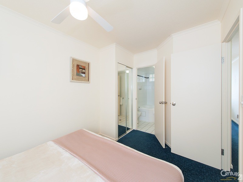 413/61B Dowling Street, Nelson Bay NSW 2315