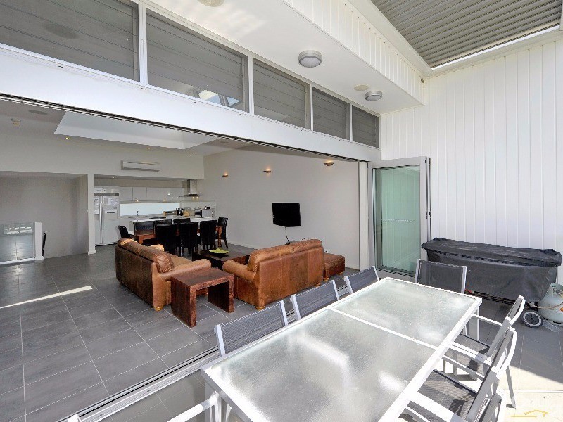 10A Noamunga Street, Boat Harbour NSW 2316