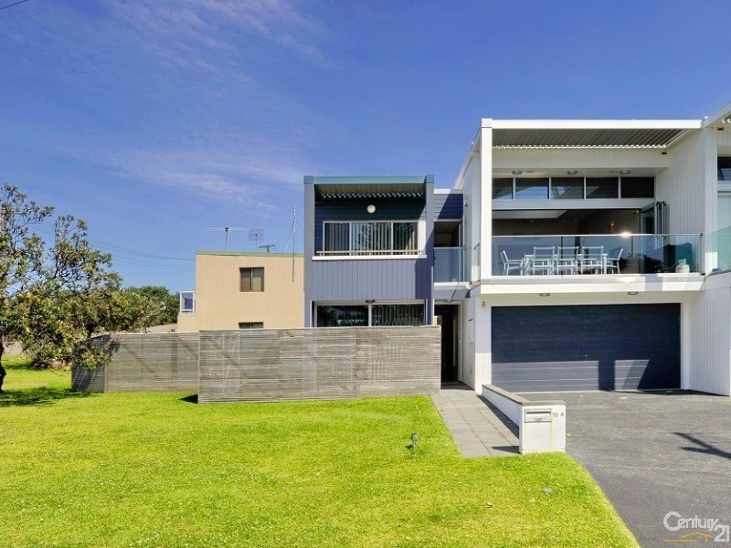 10A Noamunga Street, Boat Harbour NSW 2316