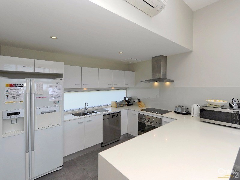 10A Noamunga Street, Boat Harbour NSW 2316