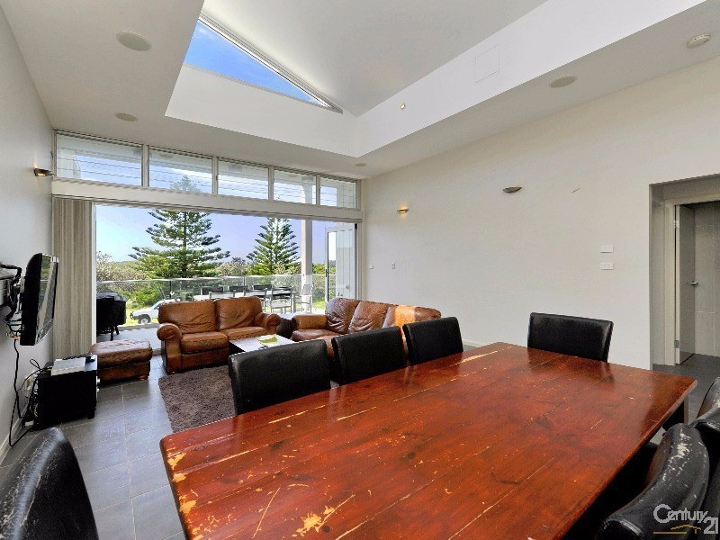 10A Noamunga Street, Boat Harbour NSW 2316