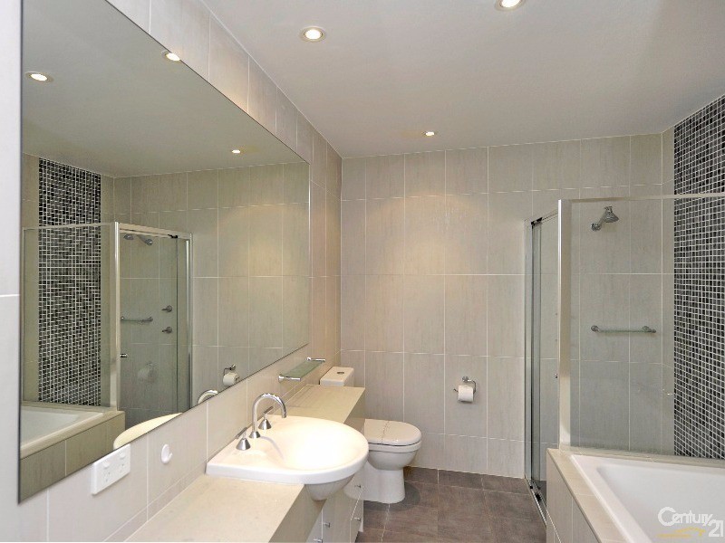 10A Noamunga Street, Boat Harbour NSW 2316