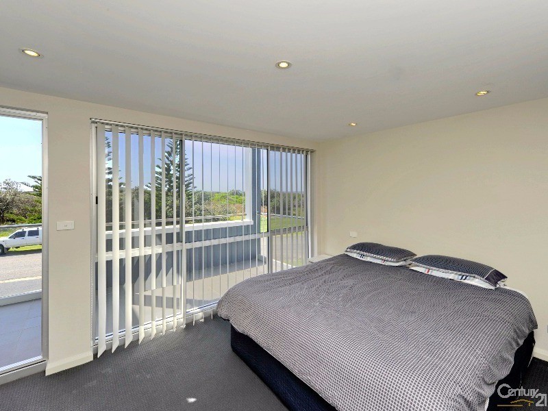 10A Noamunga Street, Boat Harbour NSW 2316