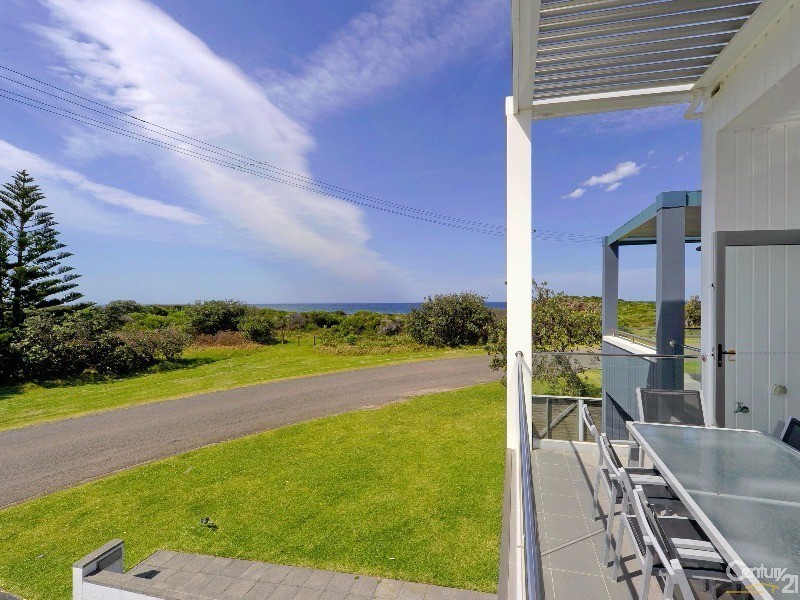 10A Noamunga Street, Boat Harbour NSW 2316