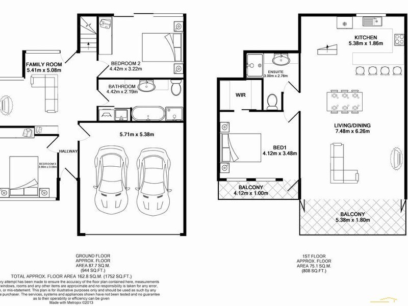 10A Noamunga Street, Boat Harbour NSW 2316