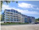 523/61B Dowling Street, Nelson Bay NSW 2315