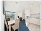 523/61B Dowling Street, Nelson Bay NSW 2315