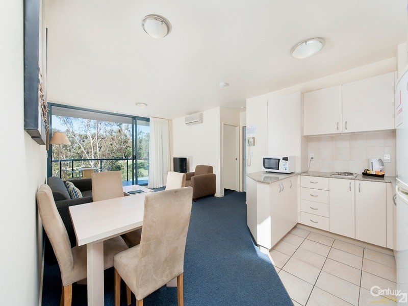 523/61B Dowling Street, Nelson Bay NSW 2315