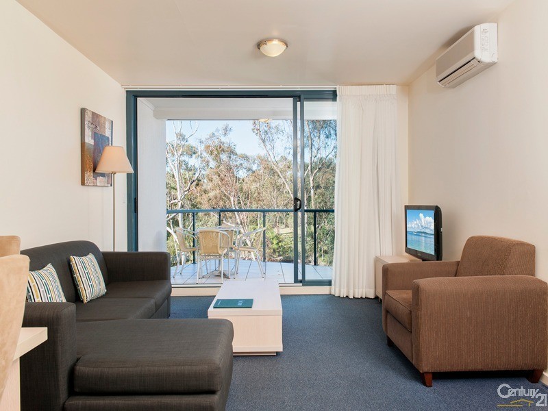523/61B Dowling Street, Nelson Bay NSW 2315