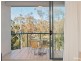 523/61B Dowling Street, Nelson Bay NSW 2315
