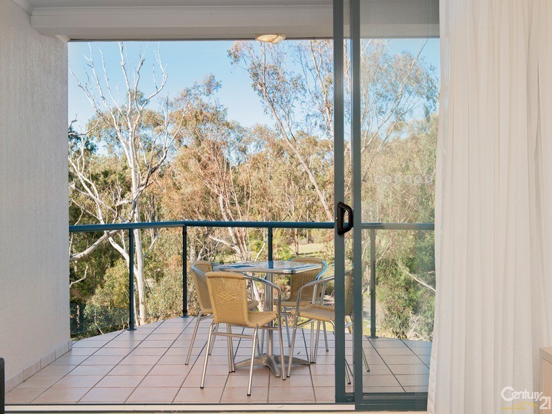 523/61B Dowling Street, Nelson Bay NSW 2315
