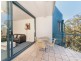 523/61B Dowling Street, Nelson Bay NSW 2315