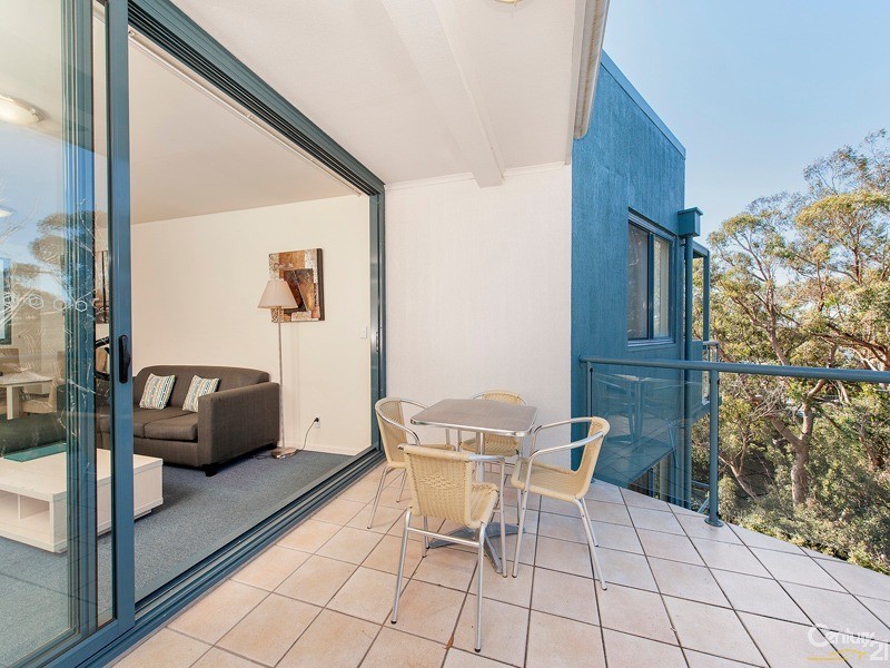 523/61B Dowling Street, Nelson Bay NSW 2315