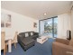 523/61B Dowling Street, Nelson Bay NSW 2315