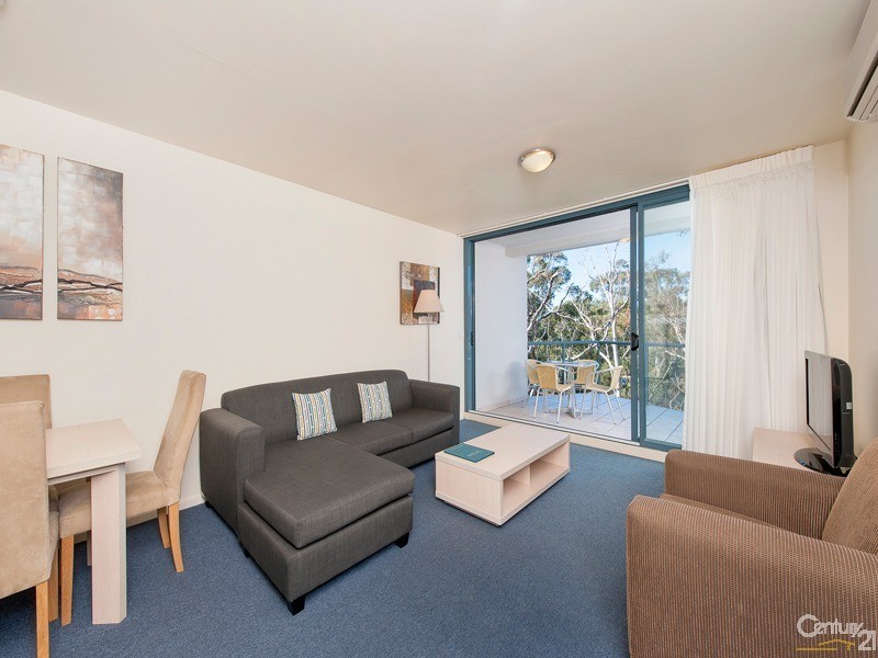 523/61B Dowling Street, Nelson Bay NSW 2315