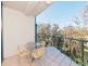 523/61B Dowling Street, Nelson Bay NSW 2315