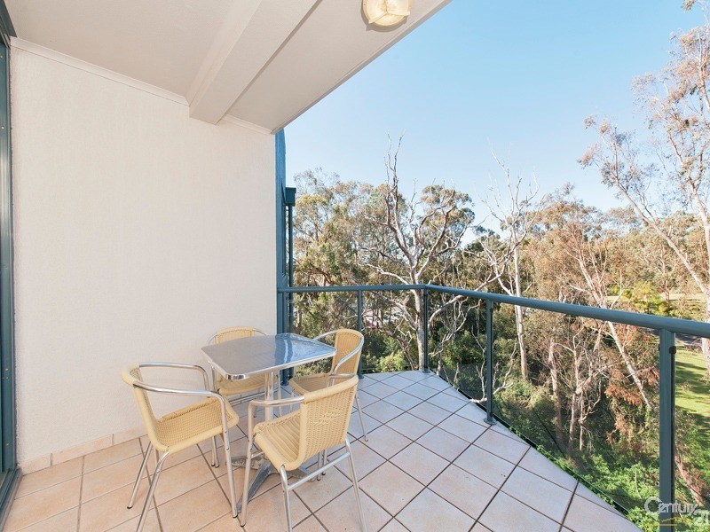 523/61B Dowling Street, Nelson Bay NSW 2315
